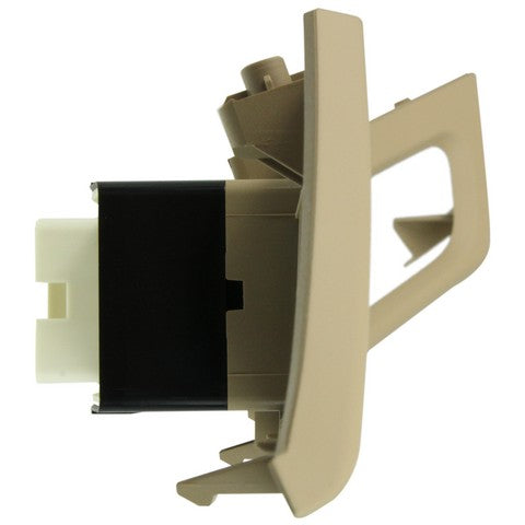 Door Window Switch WVE 1S13685