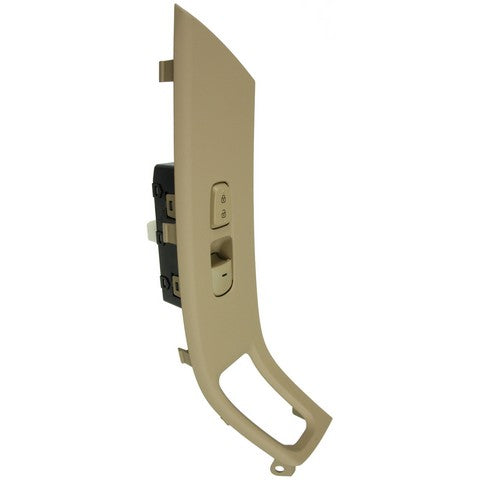 Door Window Switch WVE 1S13685