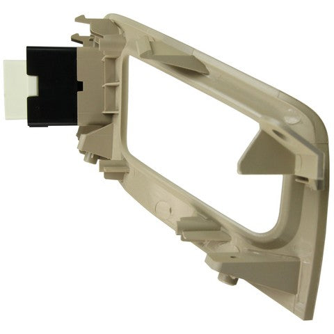 Door Window Switch WVE 1S13685