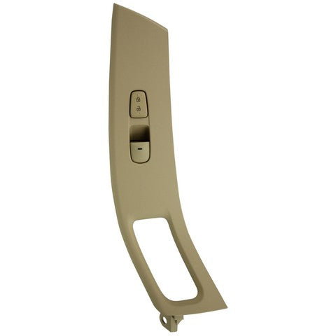 Door Window Switch WVE 1S13685