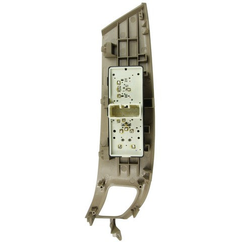 Door Window Switch WVE 1S13685