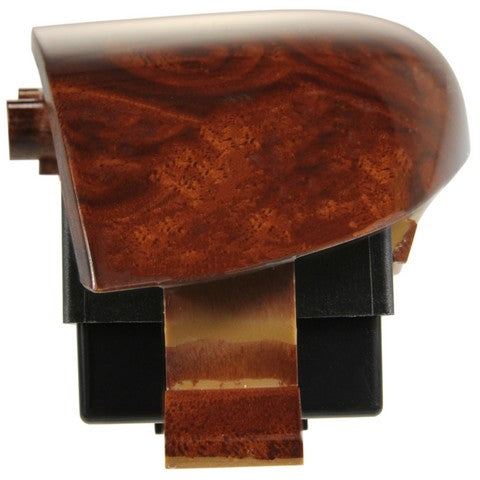 Door Window Switch WVE 1S13686