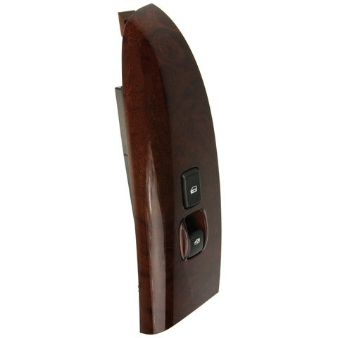 Door Window Switch WVE 1S13686