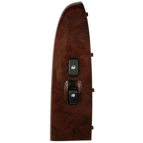 Door Window Switch WVE 1S13686