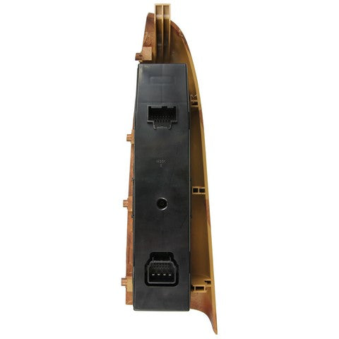 Door Window Switch WVE 1S13686