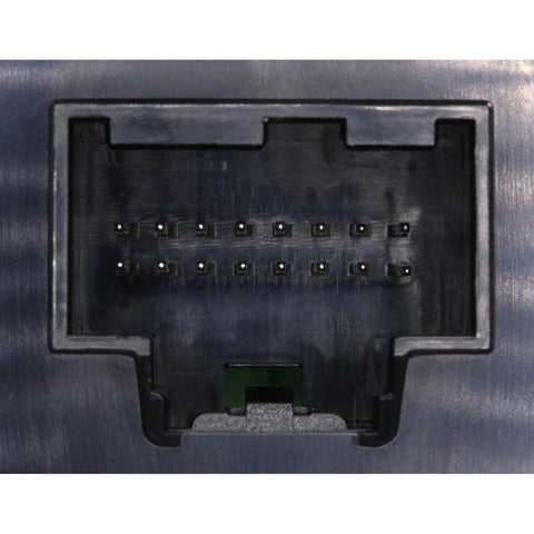 Door Window Switch WVE 1S13686