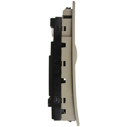 Door Window Switch WVE 1S13687