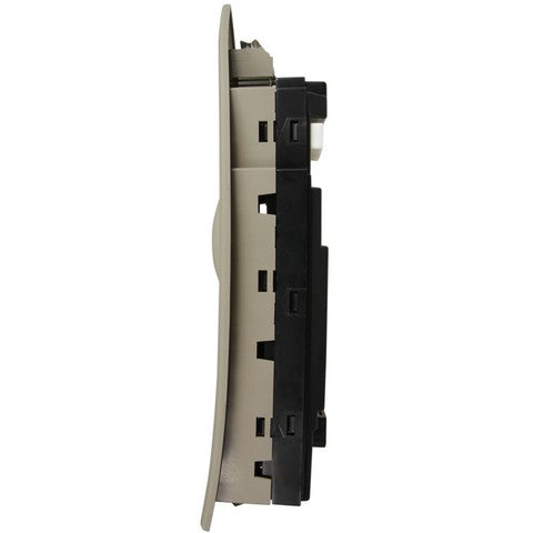 Door Window Switch WVE 1S13687