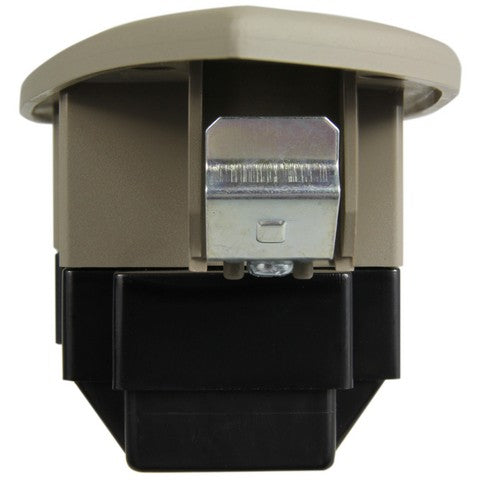 Door Window Switch WVE 1S13687