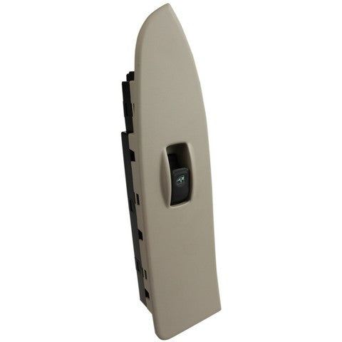 Door Window Switch WVE 1S13687