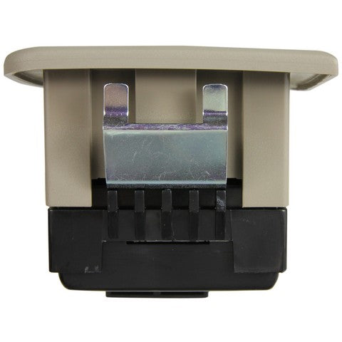 Door Window Switch WVE 1S13687