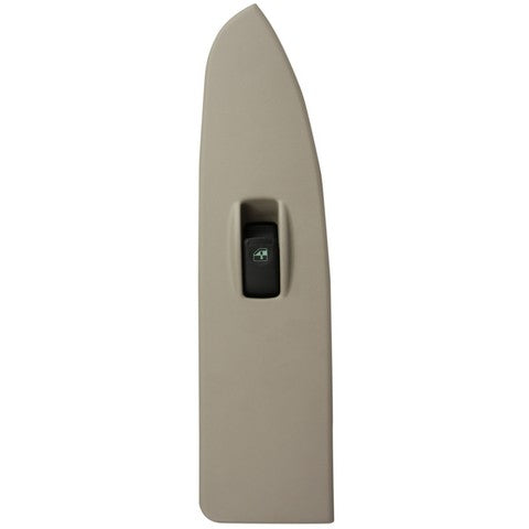 Door Window Switch WVE 1S13687