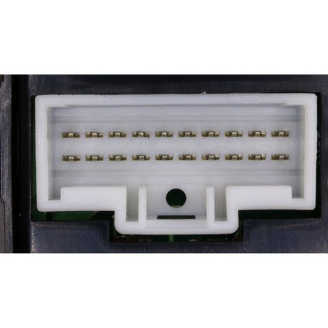 Door Window Switch WVE 1S13687