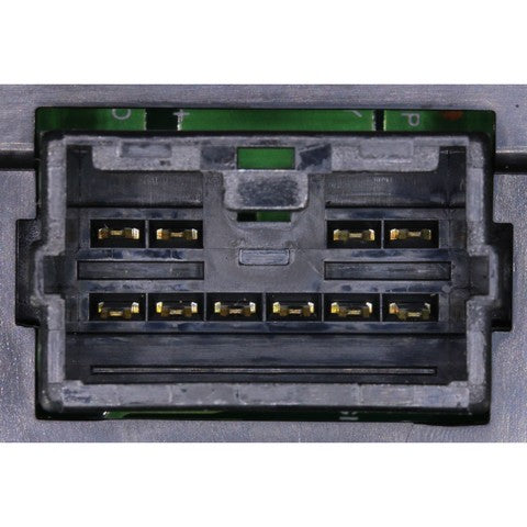 Door Window Switch WVE 1S13687