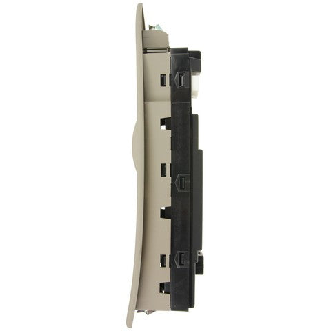 Door Window Switch WVE 1S13689