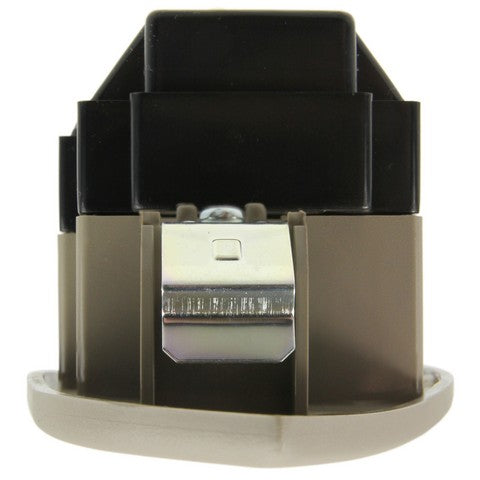 Door Window Switch WVE 1S13689