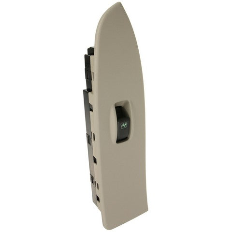 Door Window Switch WVE 1S13689
