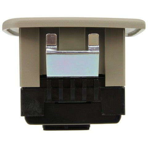 Door Window Switch WVE 1S13689