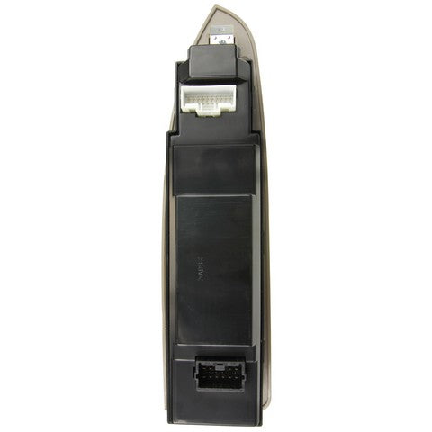 Door Window Switch WVE 1S13689