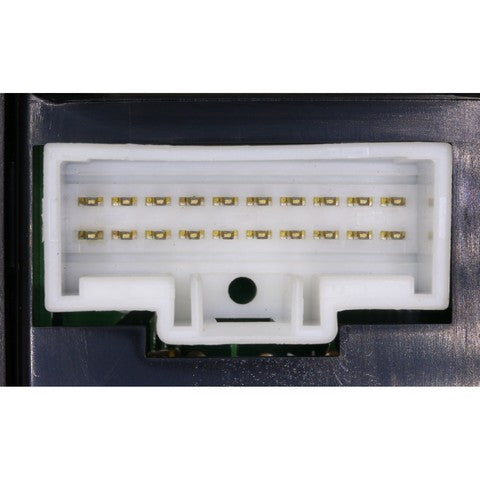 Door Window Switch WVE 1S13689