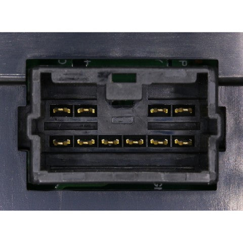 Door Window Switch WVE 1S13689