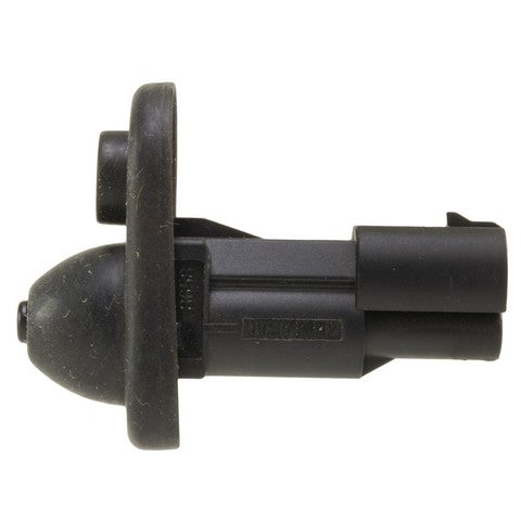 Door Jamb Switch WVE 1S1368