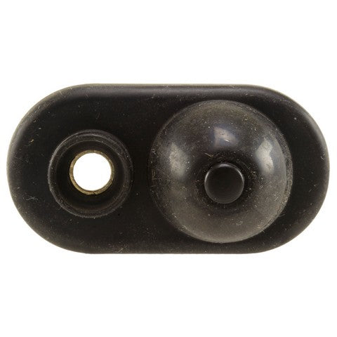 Door Jamb Switch WVE 1S1368