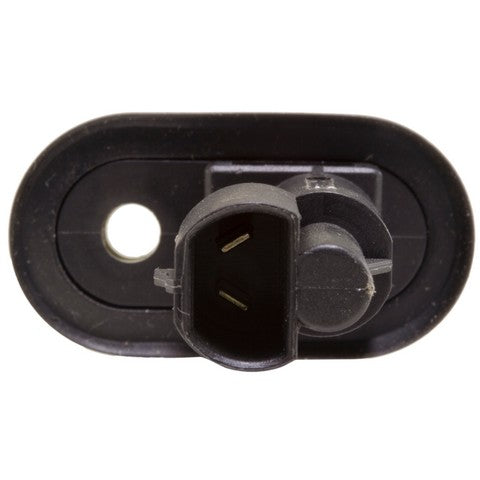 Door Jamb Switch WVE 1S1368