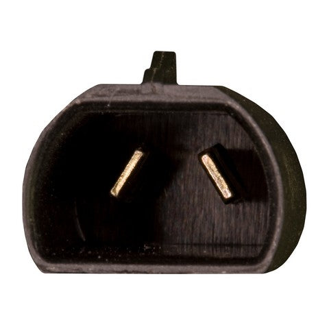 Door Jamb Switch WVE 1S1368