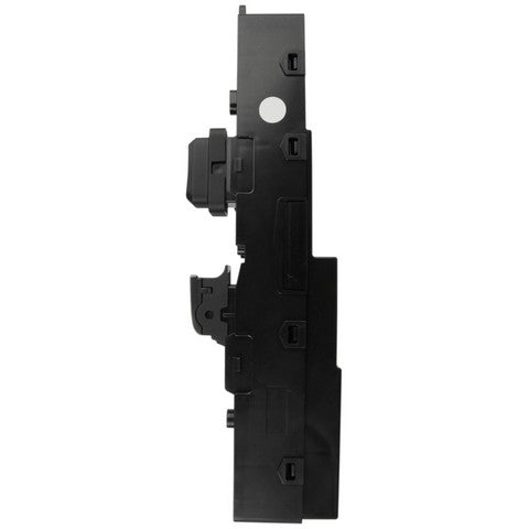 Door Window Switch WVE 1S13690