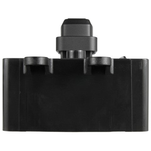 Door Window Switch WVE 1S13690