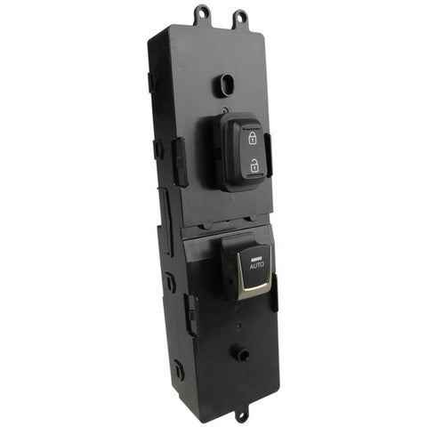 Door Window Switch WVE 1S13690