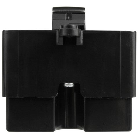 Door Window Switch WVE 1S13690