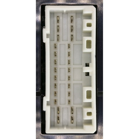 Door Window Switch WVE 1S13690