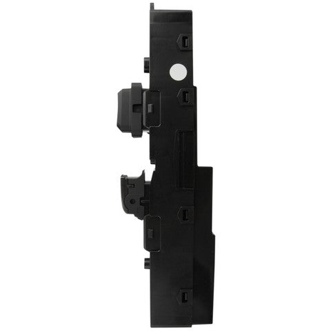 Door Window Switch WVE 1S13691