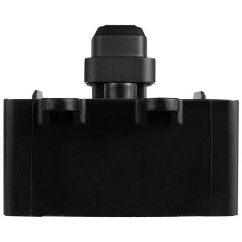 Door Window Switch WVE 1S13691