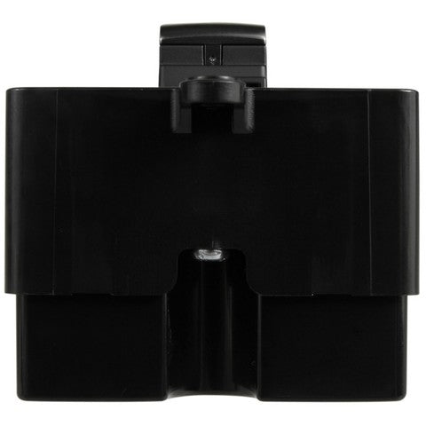 Door Window Switch WVE 1S13691