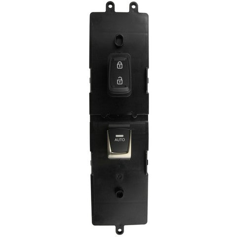 Door Window Switch WVE 1S13691