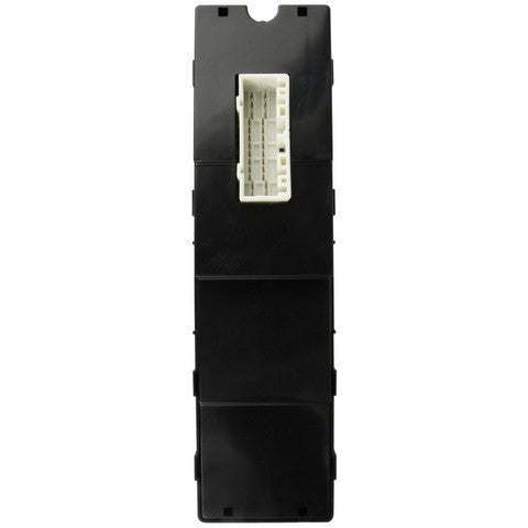 Door Window Switch WVE 1S13691