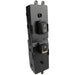 Door Window Switch WVE 1S13691