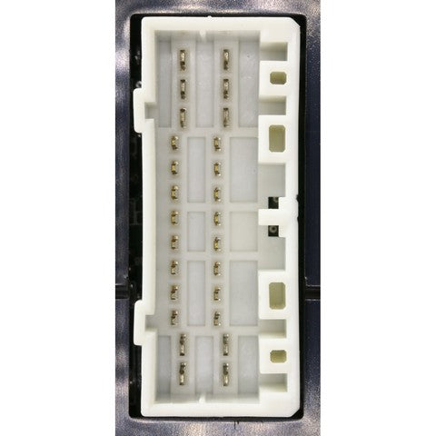 Door Window Switch WVE 1S13691