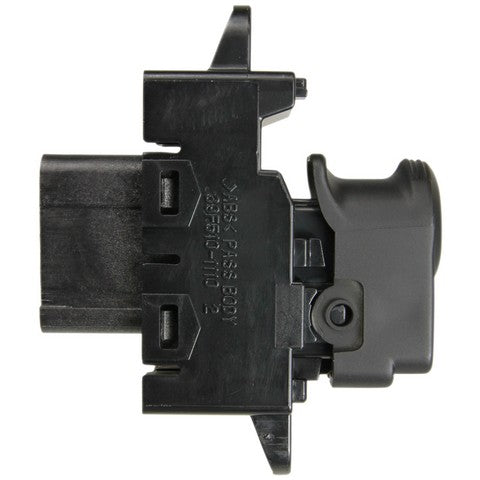 Door Window Switch WVE 1S13692