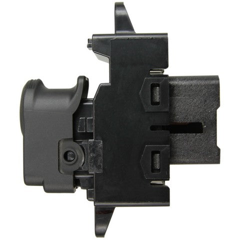 Door Window Switch WVE 1S13692