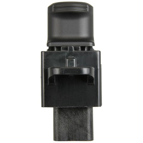 Door Window Switch WVE 1S13692