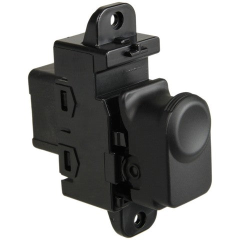 Door Window Switch WVE 1S13692