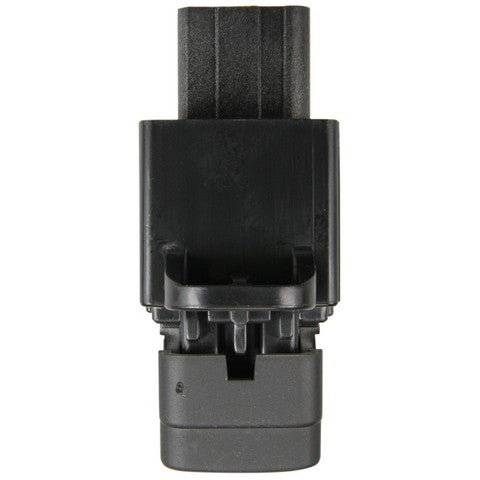 Door Window Switch WVE 1S13692