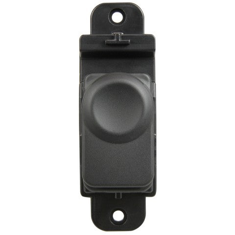 Door Window Switch WVE 1S13692