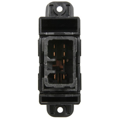 Door Window Switch WVE 1S13692