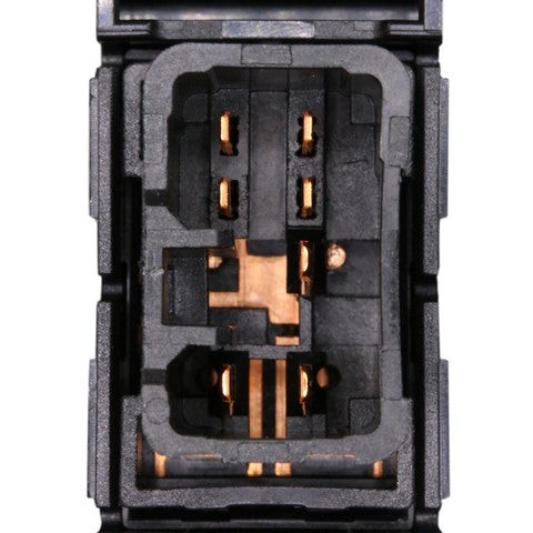 Door Window Switch WVE 1S13692