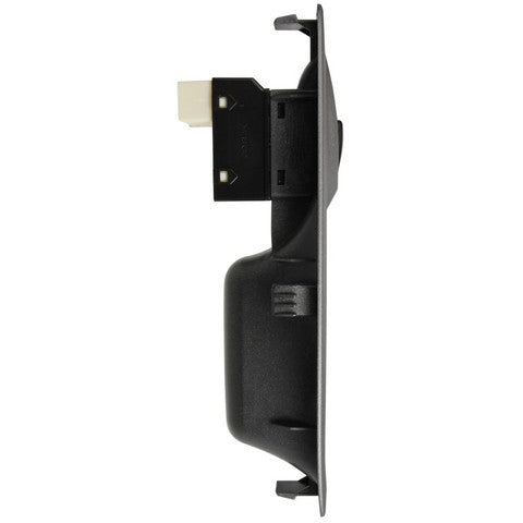 Door Window Switch WVE 1S13694